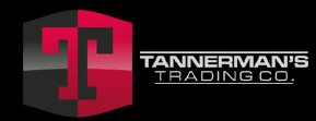 Tannermans Trading Company