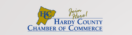 Hardy County Chamber of Commerce