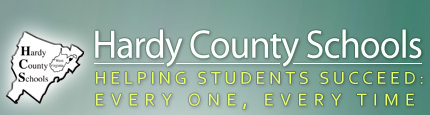 Hardy County Schools