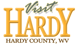Visit Hardy County