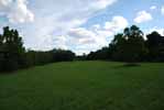 Rolling Springs Farm