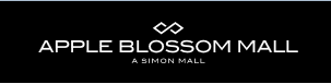 Apple Blossom Mall of Winchester