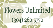 Flowers Unlimited, Martinsburg