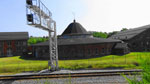 Berkeley County, Martinsburg, WV