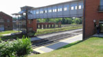 Berkeley County, Martinsburg, WV