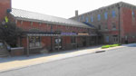Berkeley County, Martinsburg, WV
