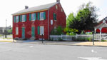 Berkeley County, Martinsburg, WV