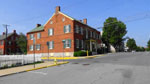 Berkeley County, Martinsburg, WV