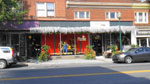 Berkeley County, Martinsburg, WV