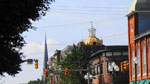Berkeley County, Martinsburg, WV