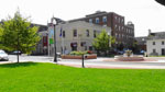 Berkeley County, Martinsburg, WV