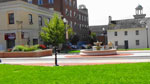Berkeley County, Martinsburg, WV