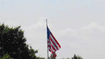 Berkeley County, Martinsburg, WV