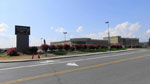 Berkeley County, Martinsburg, WV