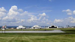 Berkeley County, Martinsburg, WV