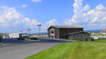Berkeley County, Martinsburg, WV