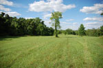 Rolling Springs Farm