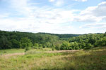 Rolling Springs Farm, Protected Hidden Valley