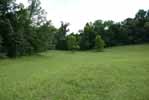 Rolling Springs Farm