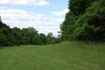 Rolling Springs Farm