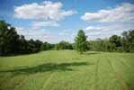 Rolling Springs Farm