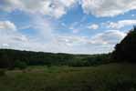Rolling Springs Farm