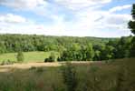 Rolling Springs Farm