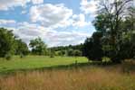 Rolling Springs Farm