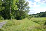 Rolling Springs Farm