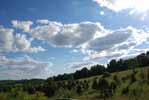 Rolling Springs Farm